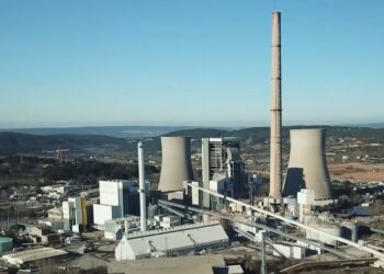 (Vidéo) 46 communes vauclusiennes concernées par l’enquête publique de la Centrale biomasse de Provence