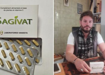 Laboratoire Vaniesta : un produit naturel pour la libido