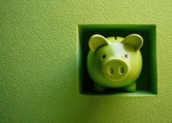 Budget 2026 : vers un grand ménage des niches fiscales ?