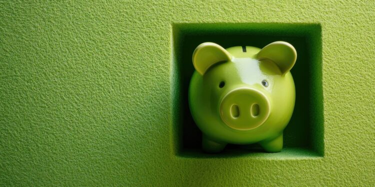 Budget 2026 : vers un grand ménage des niches fiscales ?