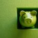 Budget 2026 : vers un grand ménage des niches fiscales ?