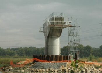 LEO : la CPME 84 interpelle le ministère des transports pour sortir de ‘l’embouteillage permanent’