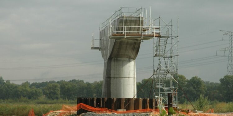 LEO : la CPME 84 interpelle le ministère des transports pour sortir de ‘l’embouteillage permanent’
