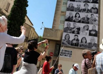 ‘Habitat et Humanisme’ recherche des propriétaires solidaires