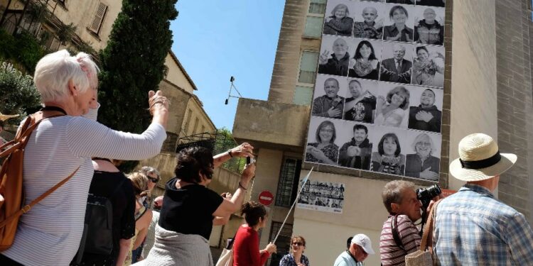 ‘Habitat et Humanisme’ recherche des propriétaires solidaires