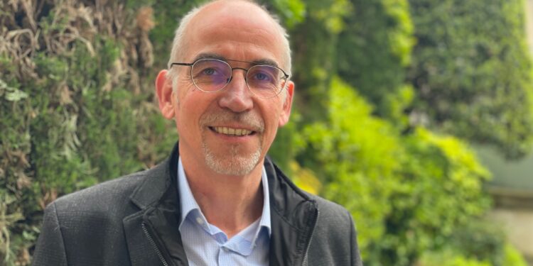 (Vidéo) Le marché immobilier rural s’est stabilisé en 2024