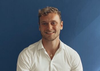 Rhonalpal : la référence des palettes dans le Sud-Est de la France est implantée à Cavaillon