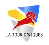 MAIRIE DE LA TOUR D’AIGUES
