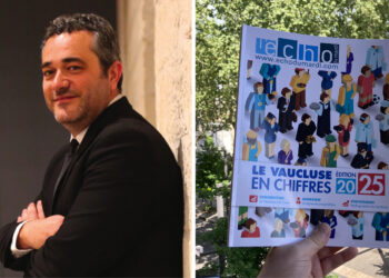 Le dernier rempart ?