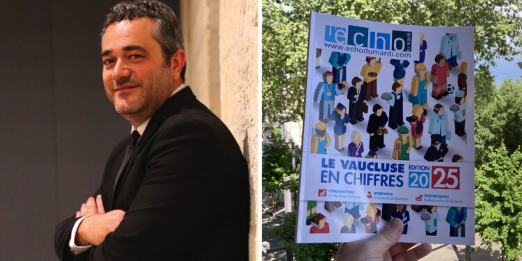 Le dernier rempart ?