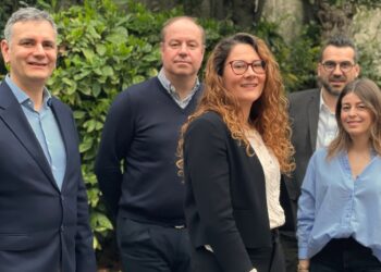 Vaucluse, vers un printemps de l’immobilier