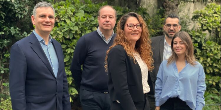 Vaucluse, vers un printemps de l’immobilier