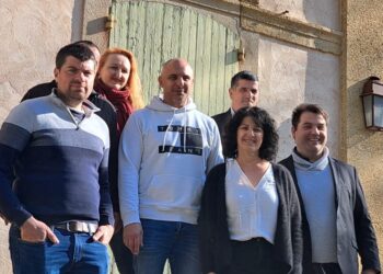 « Construire l’agriculture de demain », tel est l’objectif de la nouvelle Chambre régionale d’Agriculture