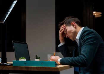 682 chefs d’entreprise vauclusiens ont perdu leur emploi en 2024