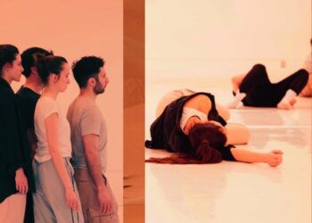 Centre hospitalier de Montfavet, Quel sens du travail dans nos vies ?