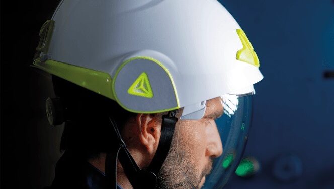 Delta Plus se montre résiliant face à une légère baisse du chiffre d’affaires en 2024