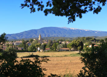 Le procès dit « de Mazan » : quelles traces 6 mois après ?