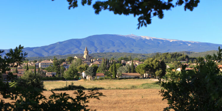 Le procès dit « de Mazan » : quelles traces 6 mois après ?