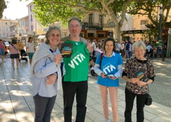 Va-t-on légaliser le suicide et la fin de vie ?