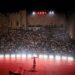 Ensemble du 5 au 26 juillet pour la 79e édition du Festival D’Avignon