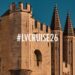 (Vidéo) Comment voir le défilé Louis Vuitton au Palais des papes?