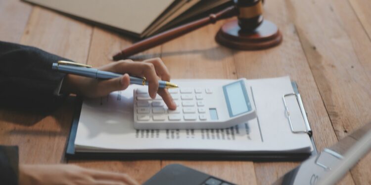 Besoin d’aide pour remplir sa déclaration de revenus 2024 ?