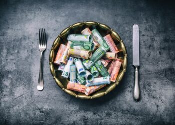 Restauration : Les Vauclusiens n’hésitent pas à dépenser plus durant les jours fériés