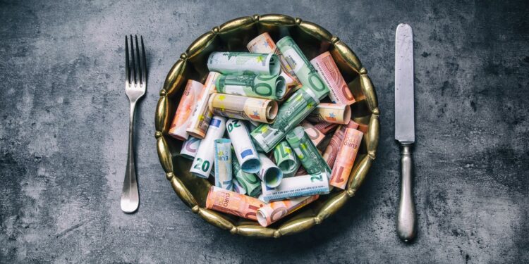 Restauration : Les Vauclusiens n’hésitent pas à dépenser plus durant les jours fériés