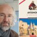 Nouvelle édition du livre ‘Avignon au temps des papes’