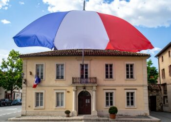 Une proposition de loi pour rééquilibrer les rapports entre assureurs et collectivités