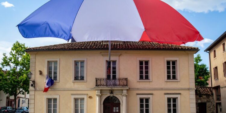 Une proposition de loi pour rééquilibrer les rapports entre assureurs et collectivités