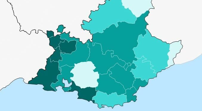 Chômage : le Vaucluse cancre de l’emploi en Région Sud