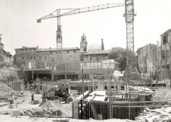60 ans plus tard, La Balance penche du bon côté pour les Harkis d’Avignon