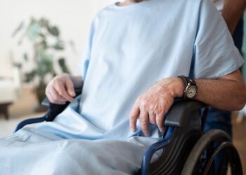 Une journée de sensibilisation à la maladie de Parkinson à Pertuis