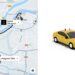 Le service Uber Taxi désormais disponible à Avignon