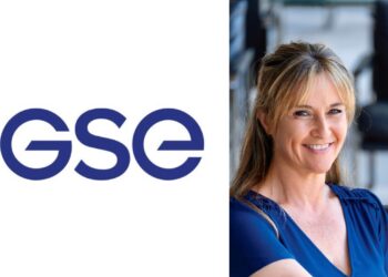 Isabelle Prioton est la nouvelle directrice du Développement Grands Comptes de GSE