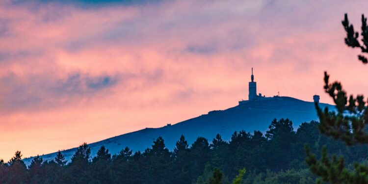 Vaucluse Provence attractivité : continuer de donner envie de Vaucluse