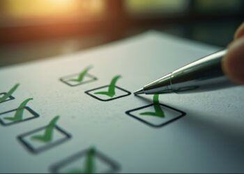 Palmarès de la durabilité : appel à candidature des experts-comptables et des commissaires aux comptes