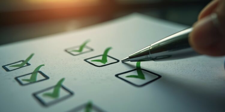 Palmarès de la durabilité : appel à candidature des experts-comptables et des commissaires aux comptes