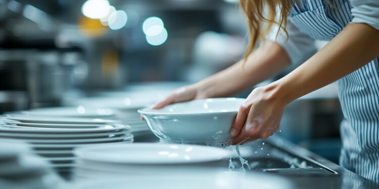 Les règles applicables aux jobs d’été