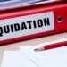 Liquidation judiciaire et caution du compte courant : important revirement de jurisprudence