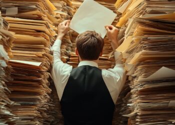 La France championne du monde… pour les textes et les normes