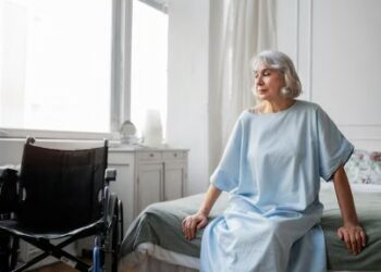 (Vidéo) Morières-lès-Avignon, Journée mondiale Parkinson mardi 27 mai