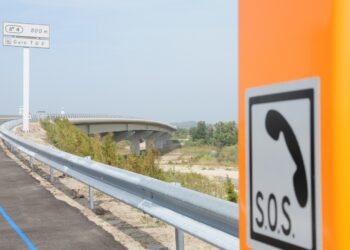 LEO : quand la Ville et l’Agglo d’Avignon s’opposent à leur propre bassin de vie