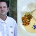 La recette de lotte du chef Nicolas Bottero