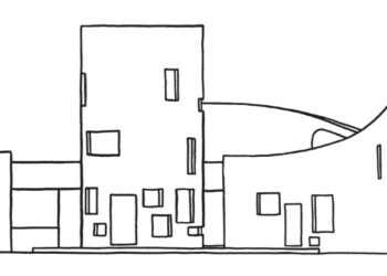 Lettres Vives reçoit la journaliste et écrivain Brigitte Benkemoun