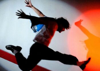 Festival Off d’Avignon, quand la CGT spectacle met les pieds dans le plat