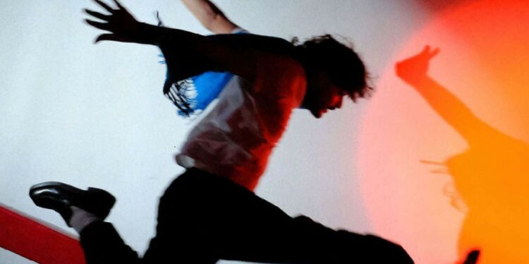 Festival Off d’Avignon, quand la CGT spectacle met les pieds dans le plat