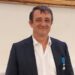 Roland Paul, président de GSE et du MEDEF Vaucluse reçoit l’Ordre national du mérite