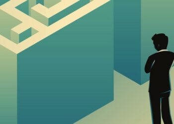 Didier Hotte : « faire face aux difficultés de l’entreprise »